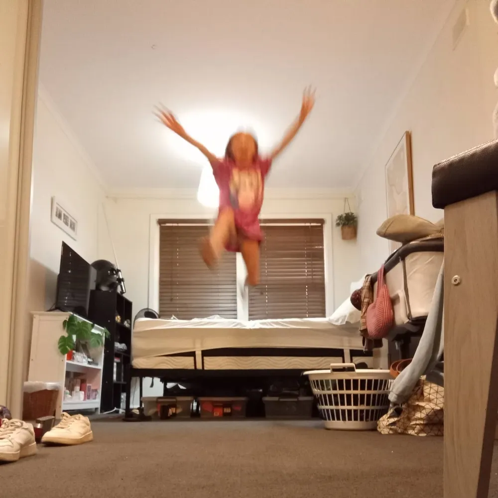 mufcfan.bsky.social's profile picture