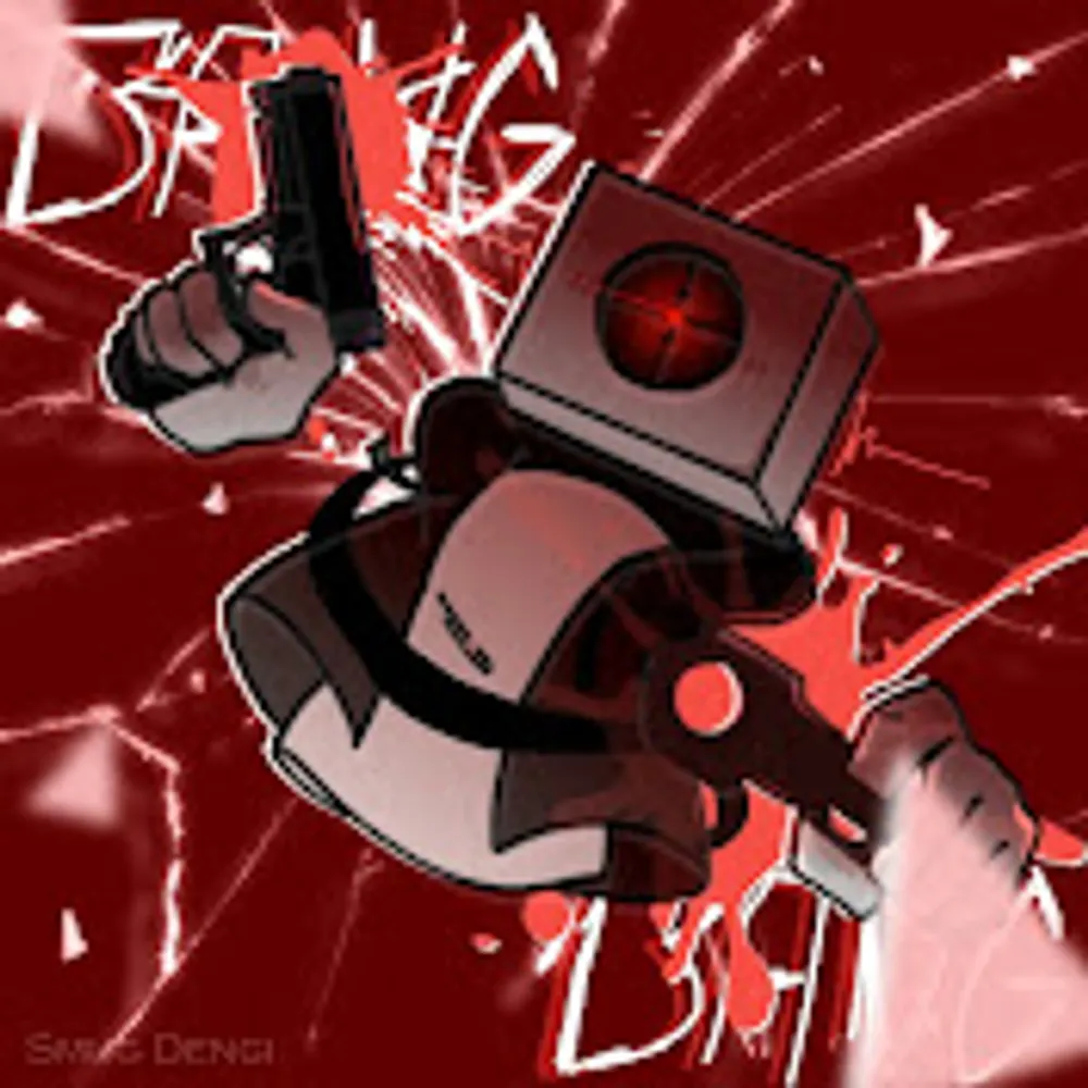 mmmdonuts2008.bsky.social's profile picture