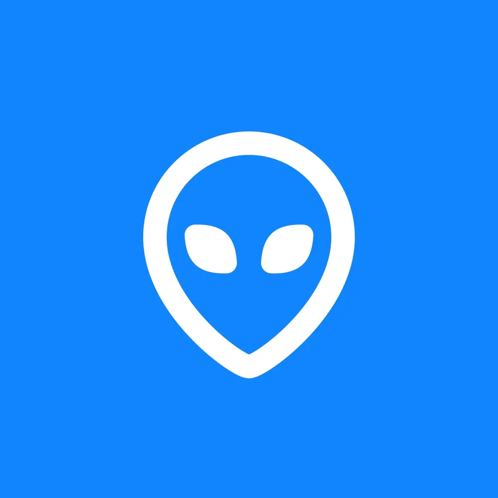 stevemcl000.bsky.social's profile picture