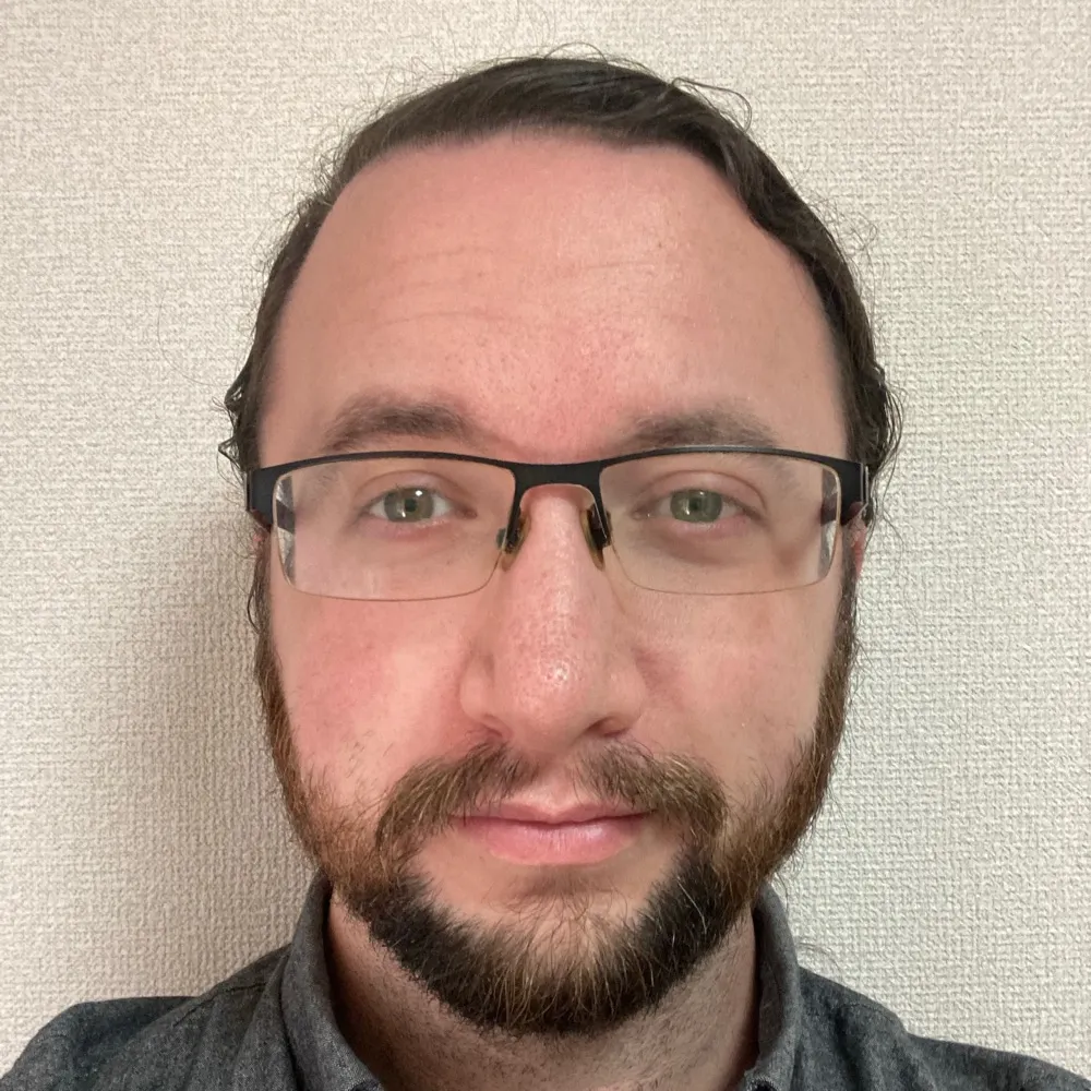 jordantcarlson.bsky.social's profile picture