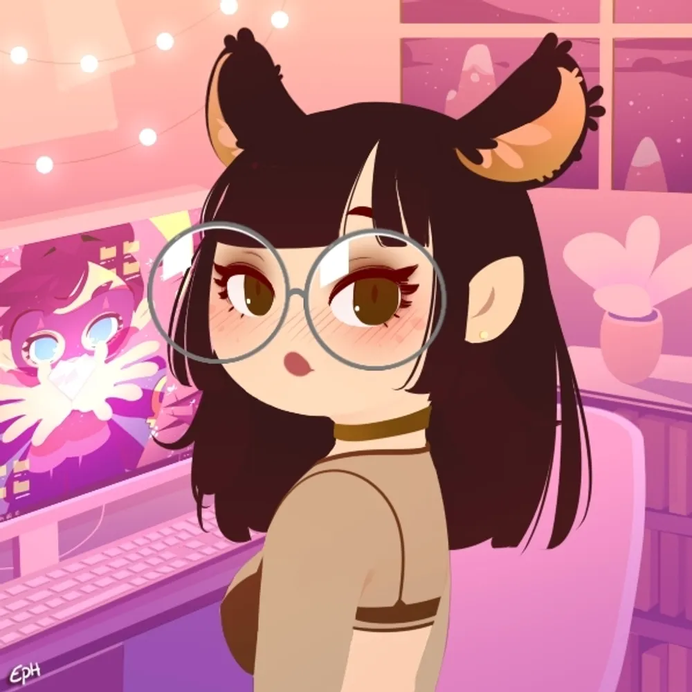 cupidcthulhu.bsky.social's profile picture