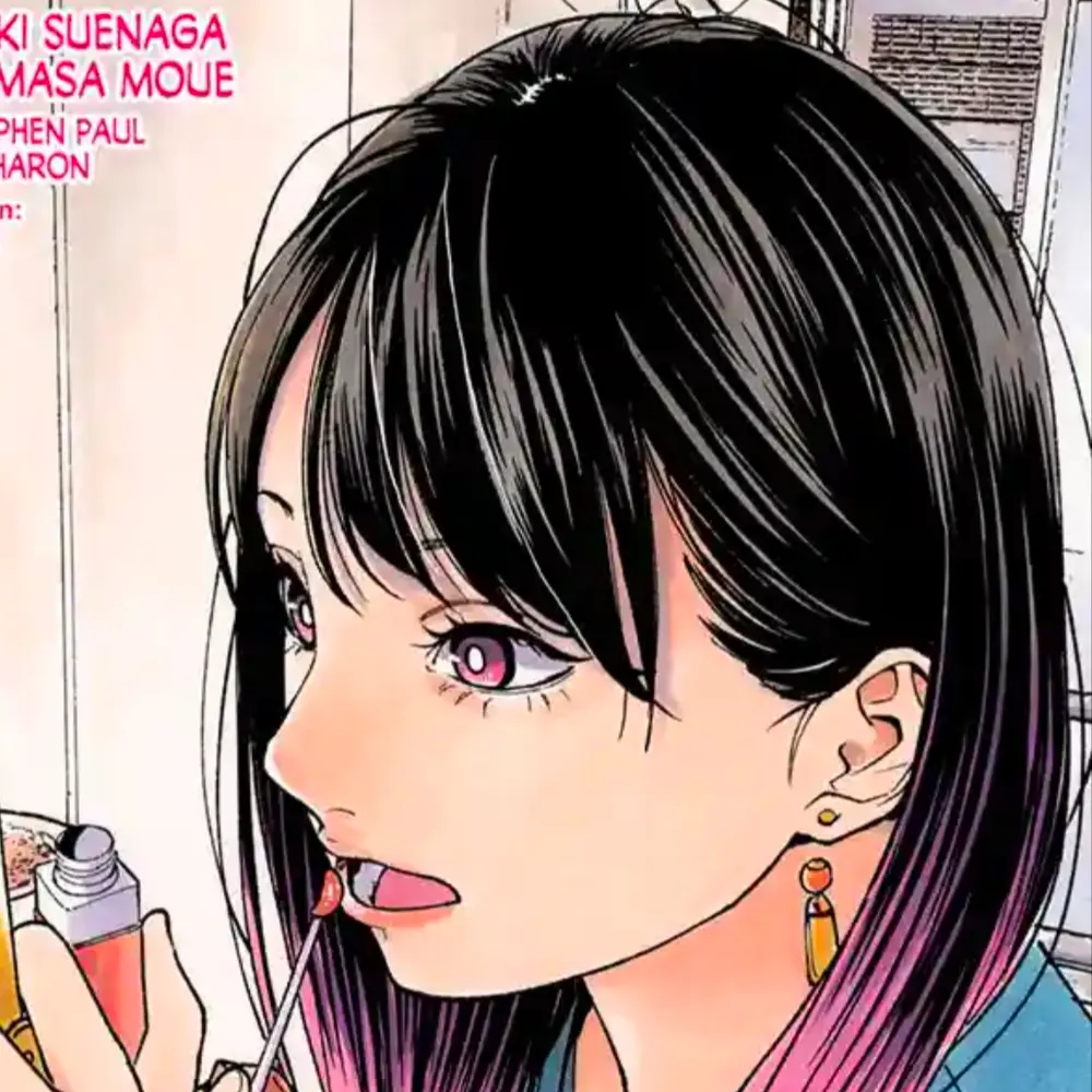 magnumt.bsky.social's profile picture