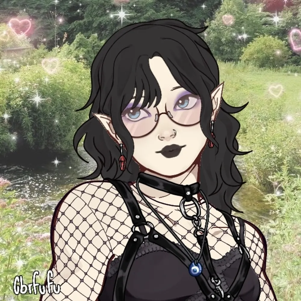 soupbowling.bsky.social's profile picture