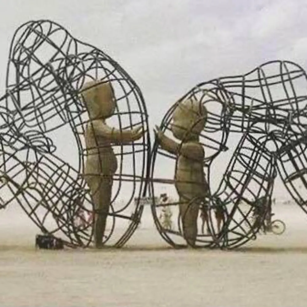 mkverson.bsky.social's profile picture