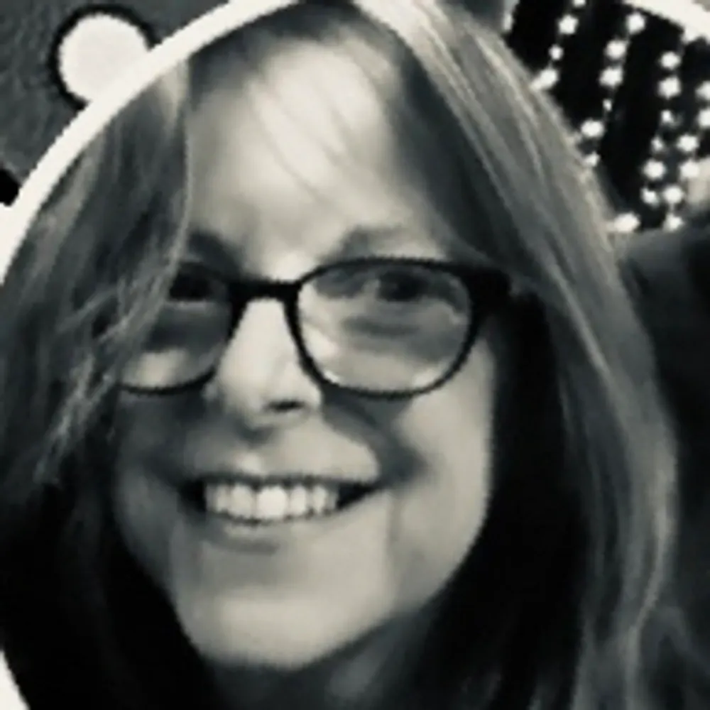 bluespots.bsky.social's profile picture