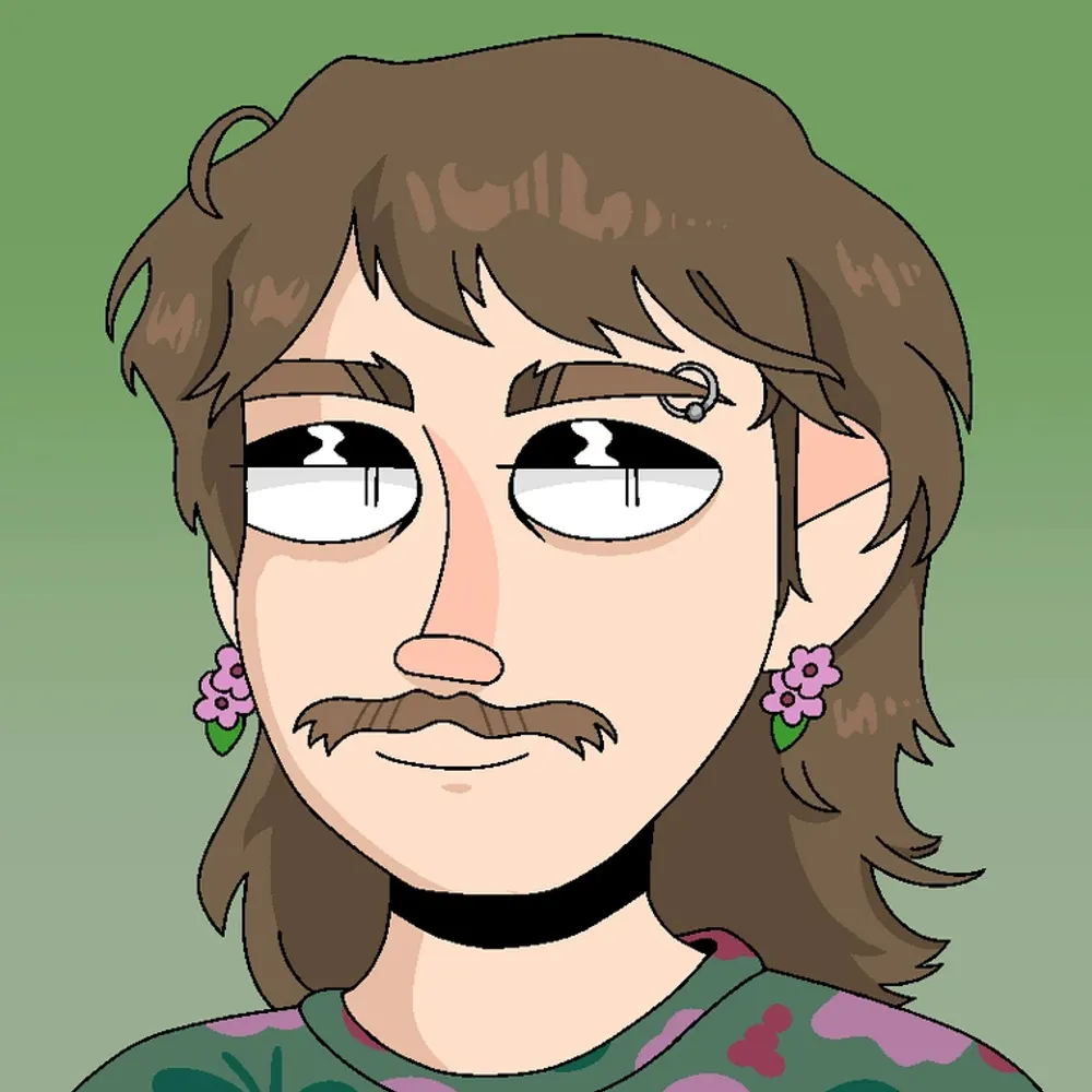 oranmath.bsky.social's profile picture