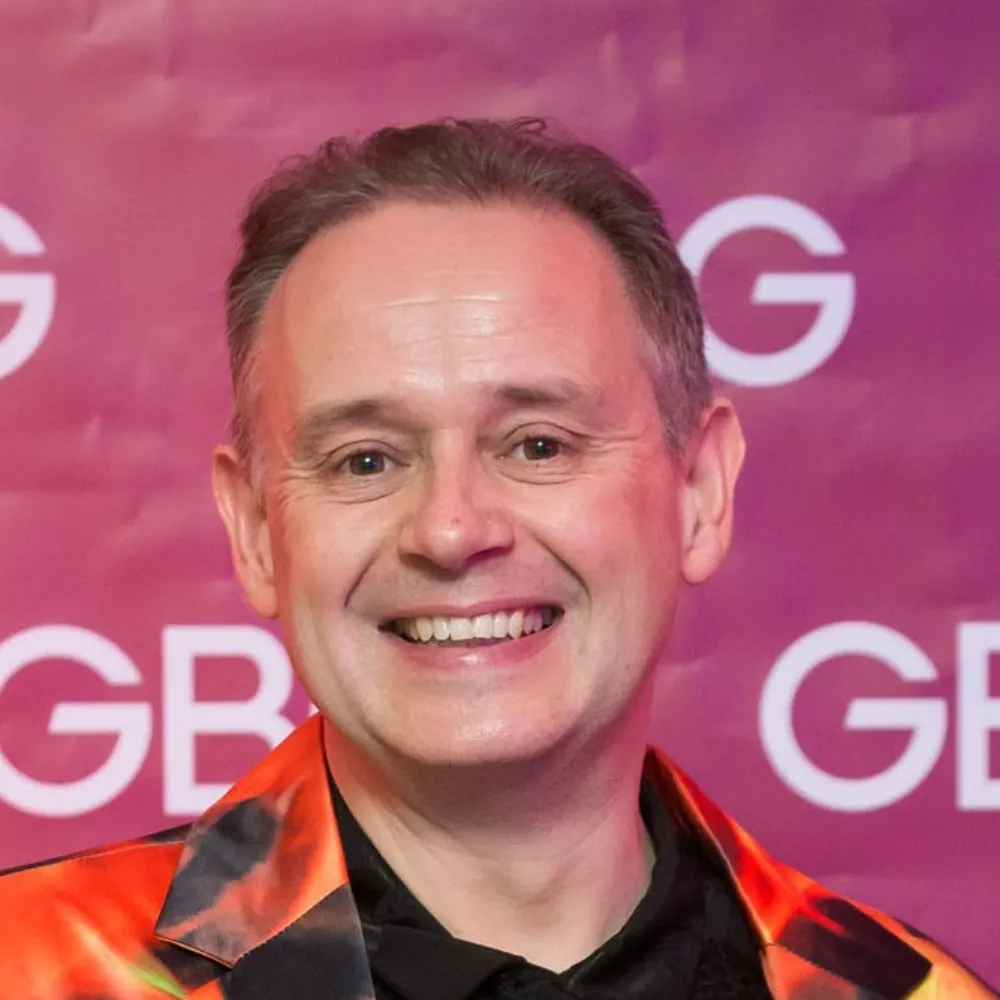 ianhopkinson.bsky.social's profile picture