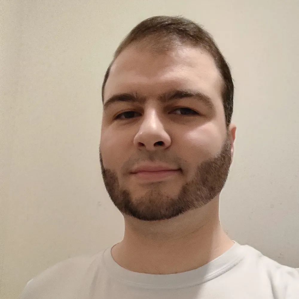 hawkrex.bsky.social's profile picture