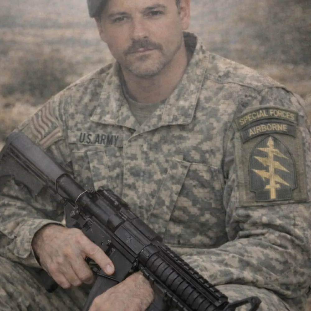 maverickgator.bsky.social's profile picture