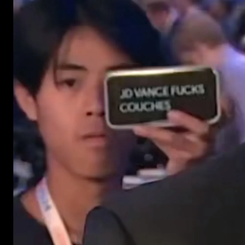 cybergazer30.bsky.social's profile picture