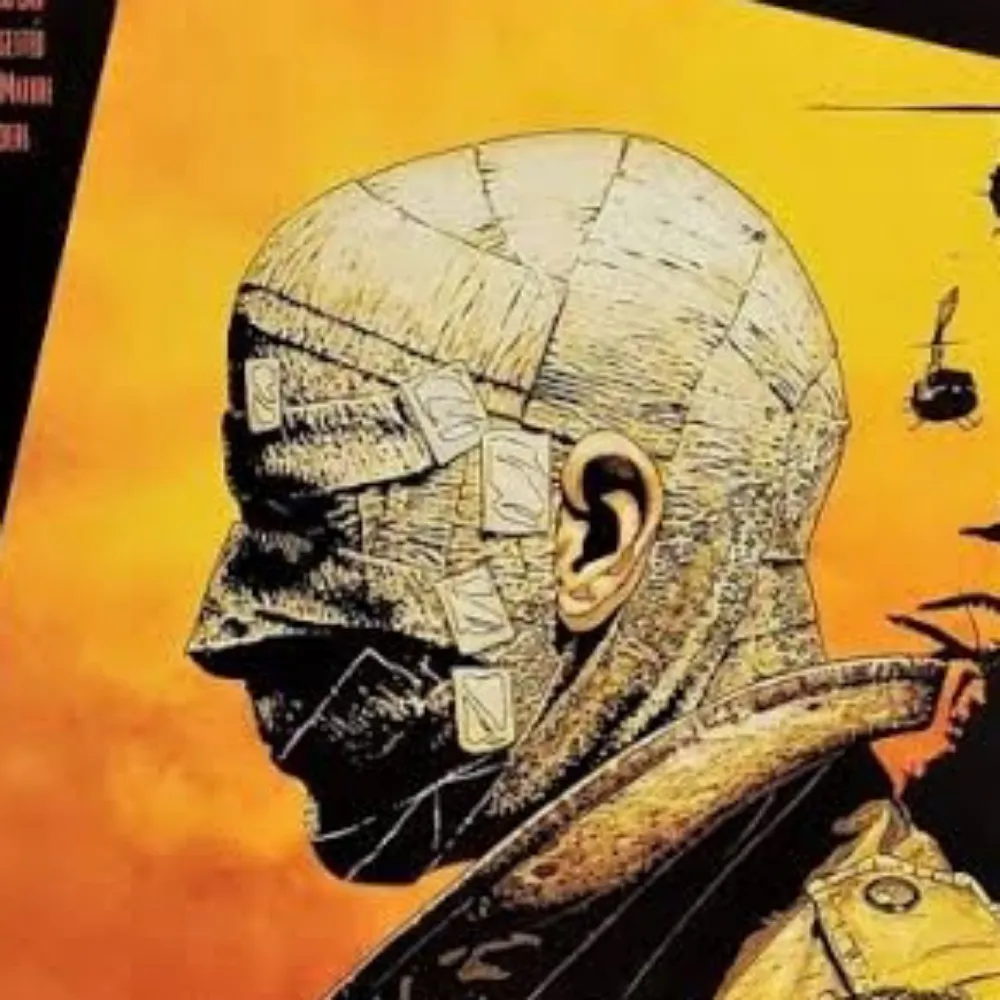 soldadoanonimo1448.bsky.social's profile picture