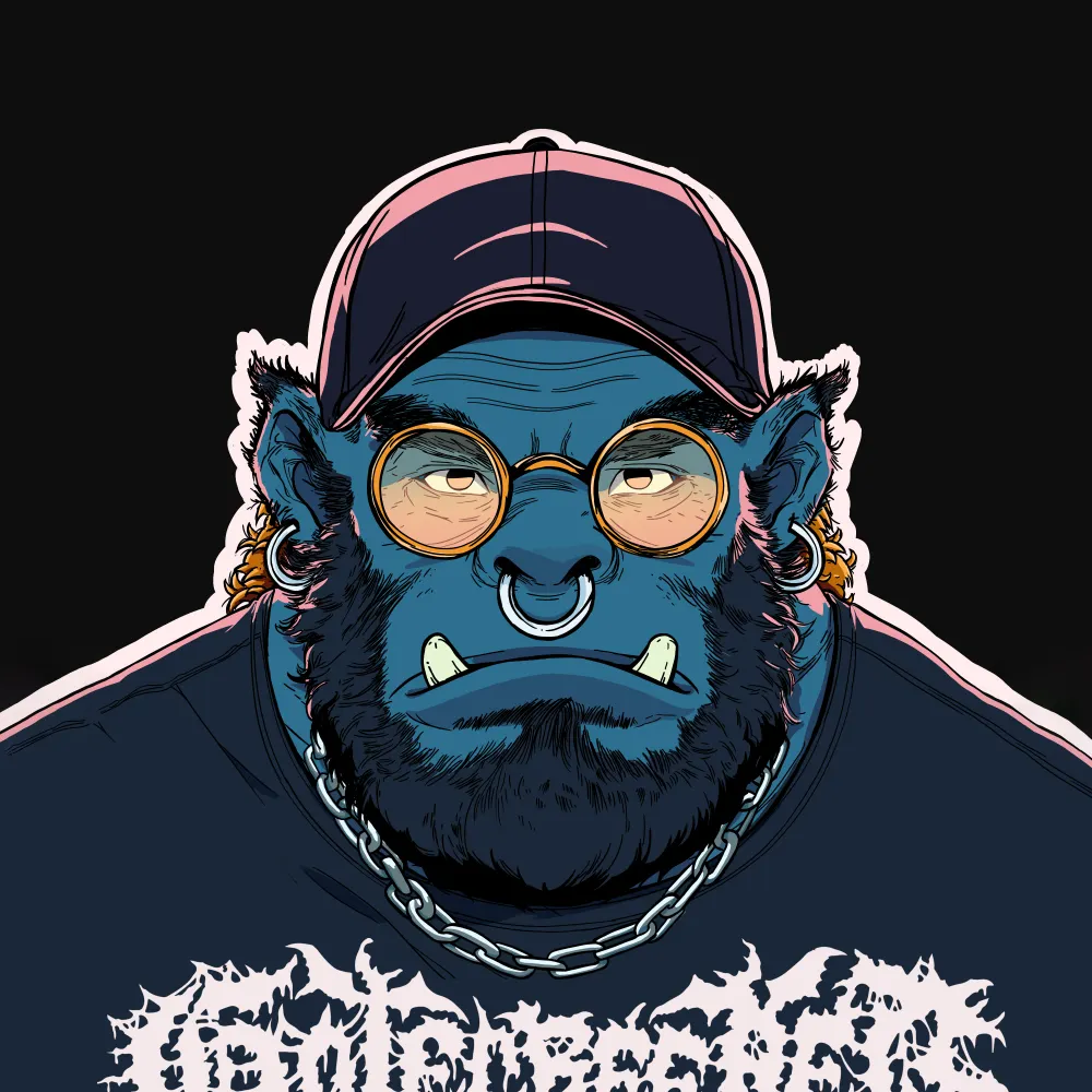 cybergriz.bsky.social's profile picture