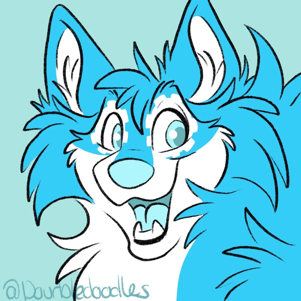 cronowolf.bsky.social's profile picture