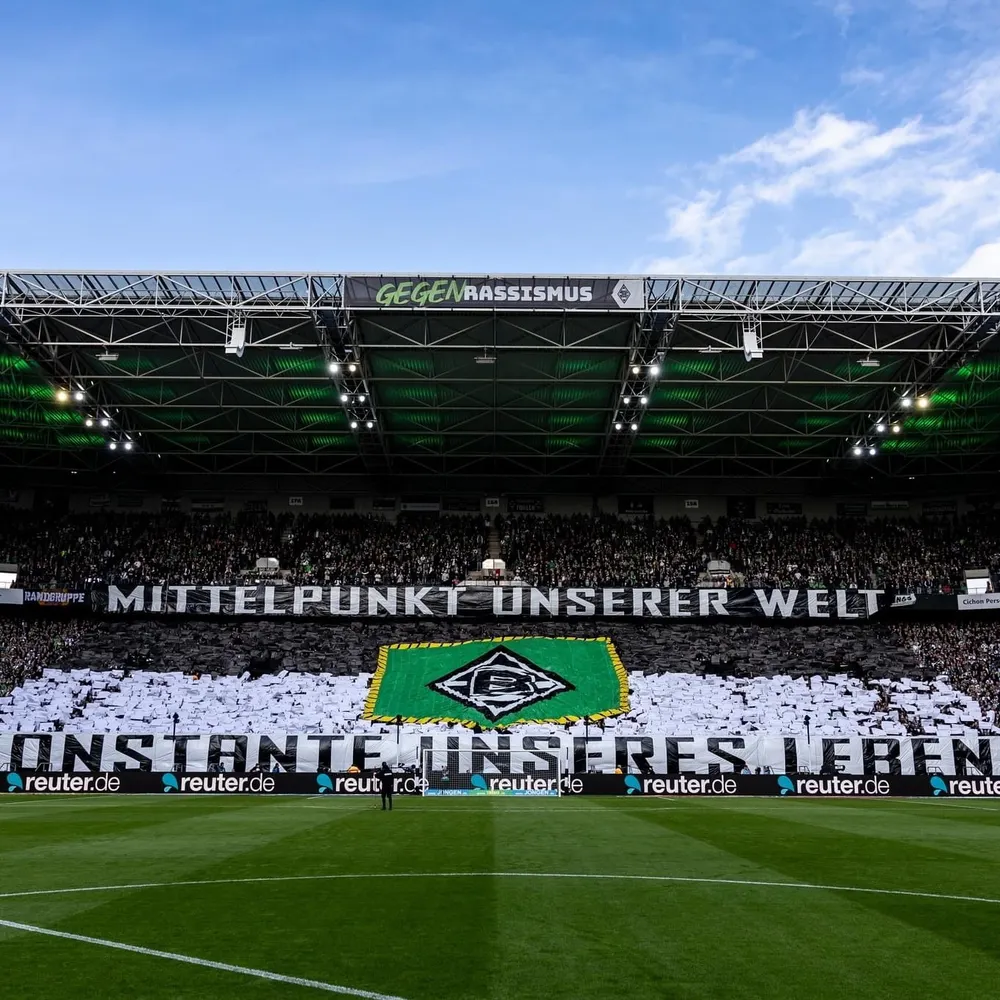 fohlenjens.bsky.social's profile picture