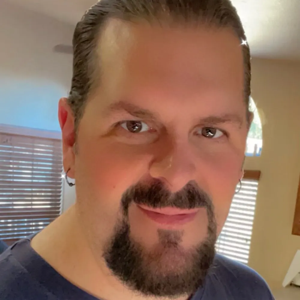 michaelcrw.bsky.social's profile picture