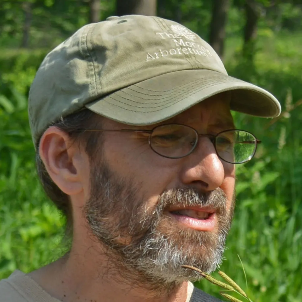 andrewlhipp.bsky.social's profile picture