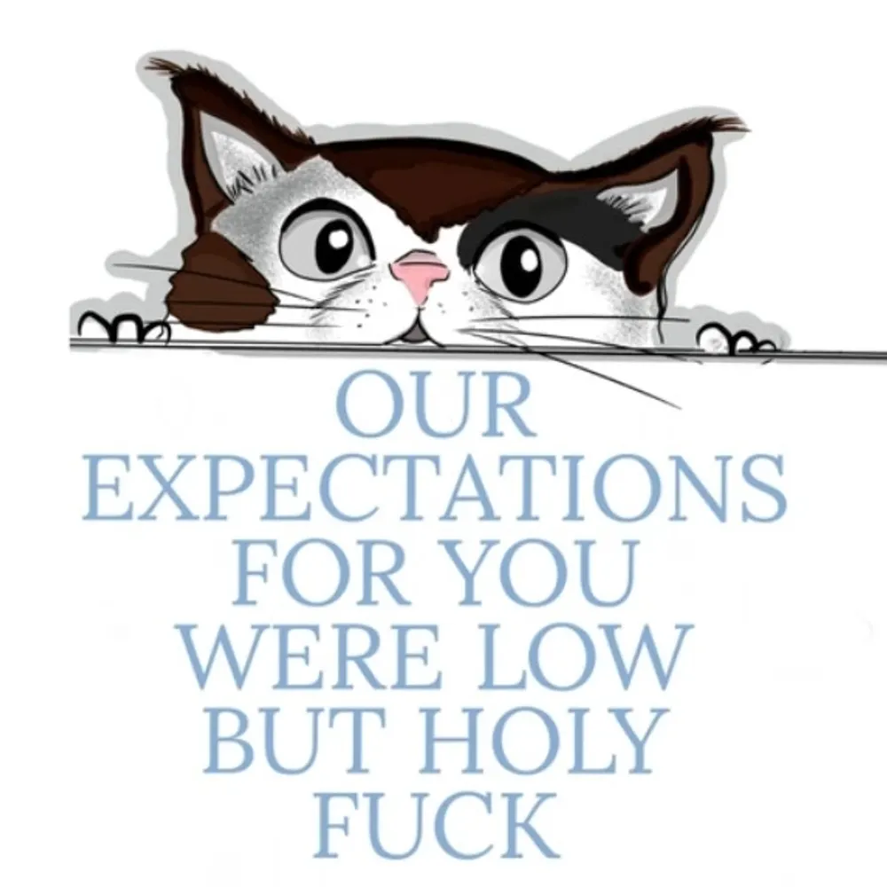 alisonweir.bsky.social's profile picture