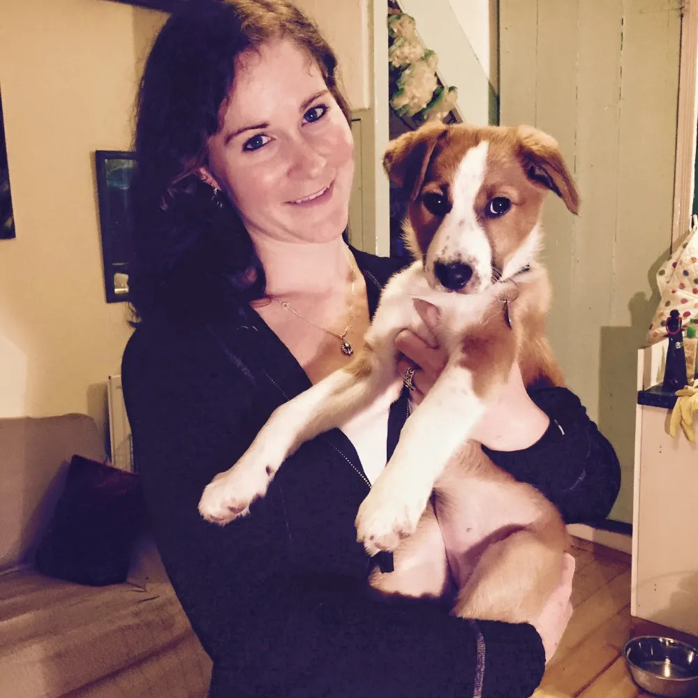 notesnthemargin.bsky.social's profile picture