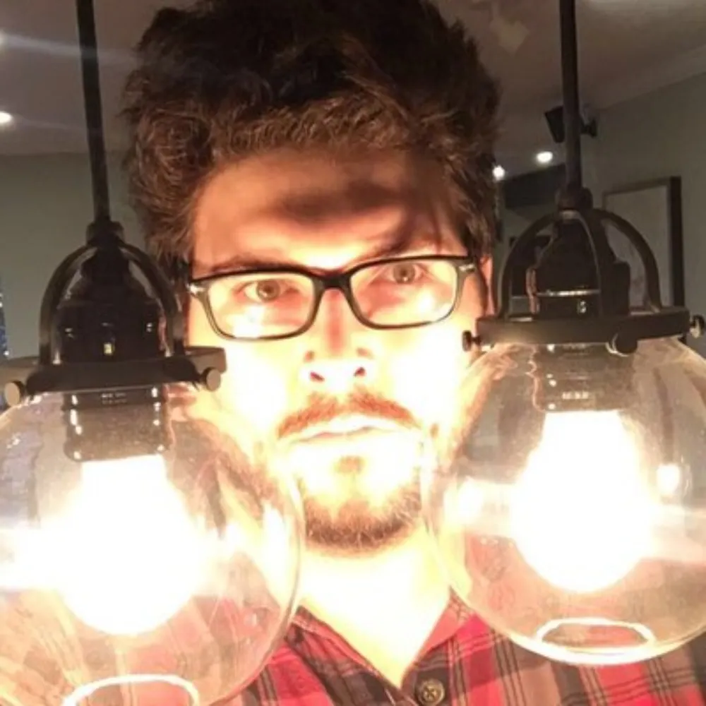 johntrupin.bsky.social's profile picture