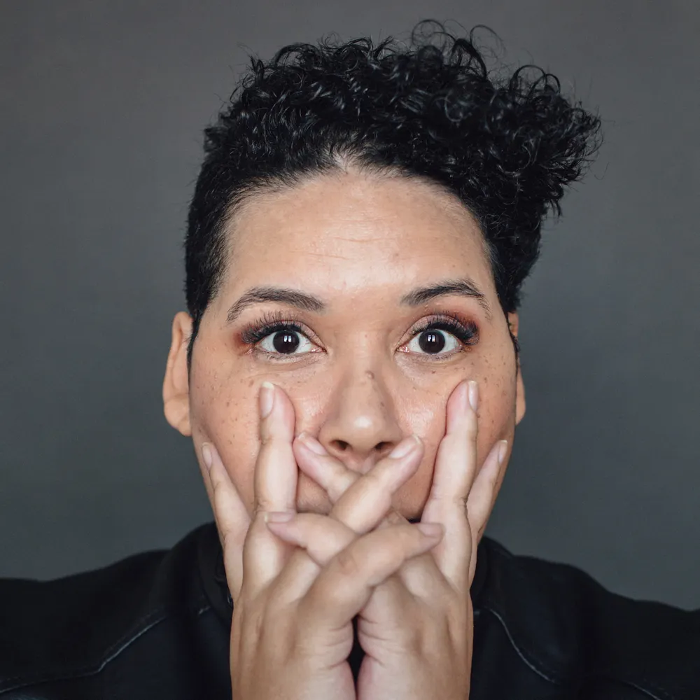 clpolk.com's profile picture