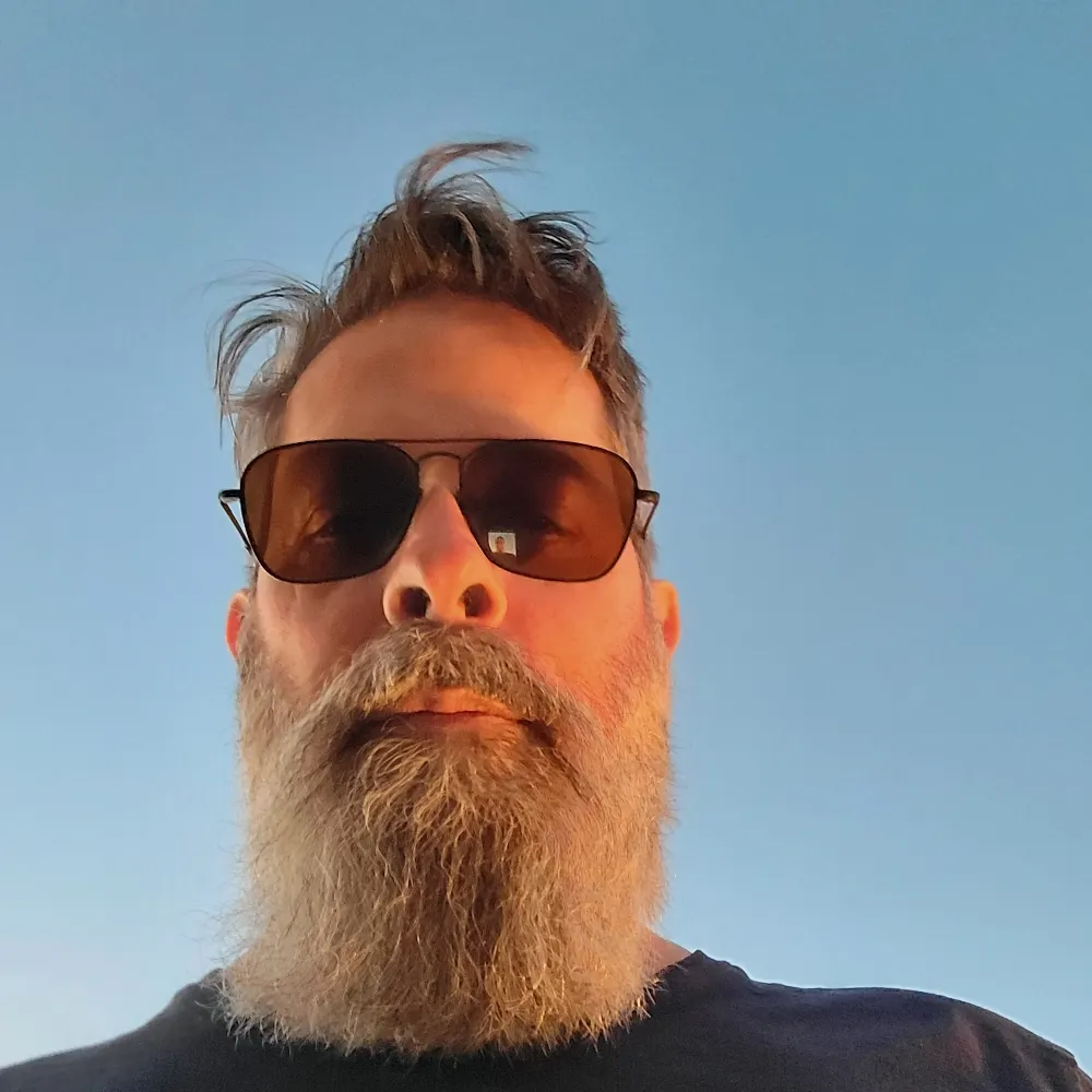 progress-maintain.bsky.social's profile picture