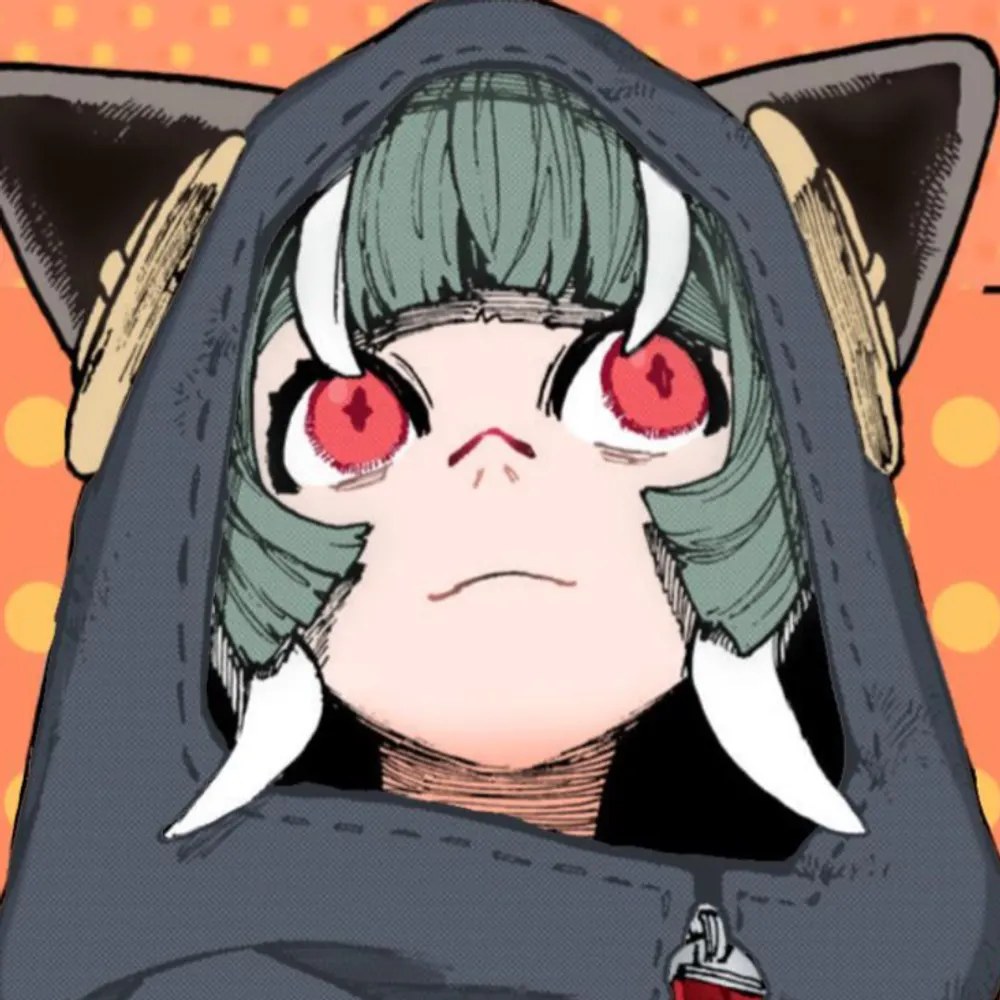 wardenloveless.bsky.social's profile picture