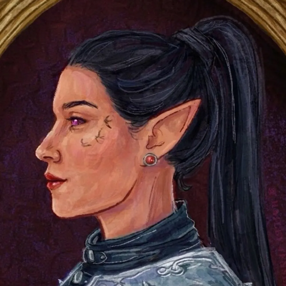 whirlinginroses.bsky.social's profile picture