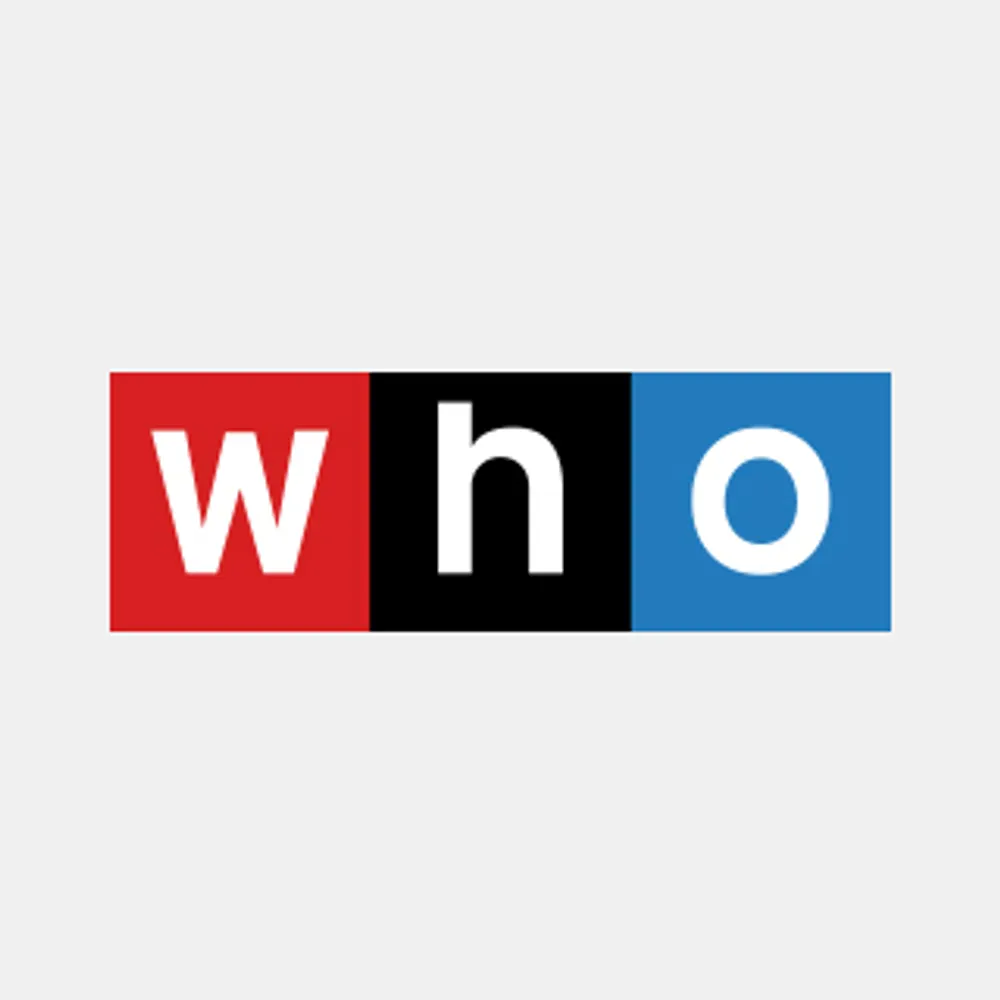 npr.org's profile picture