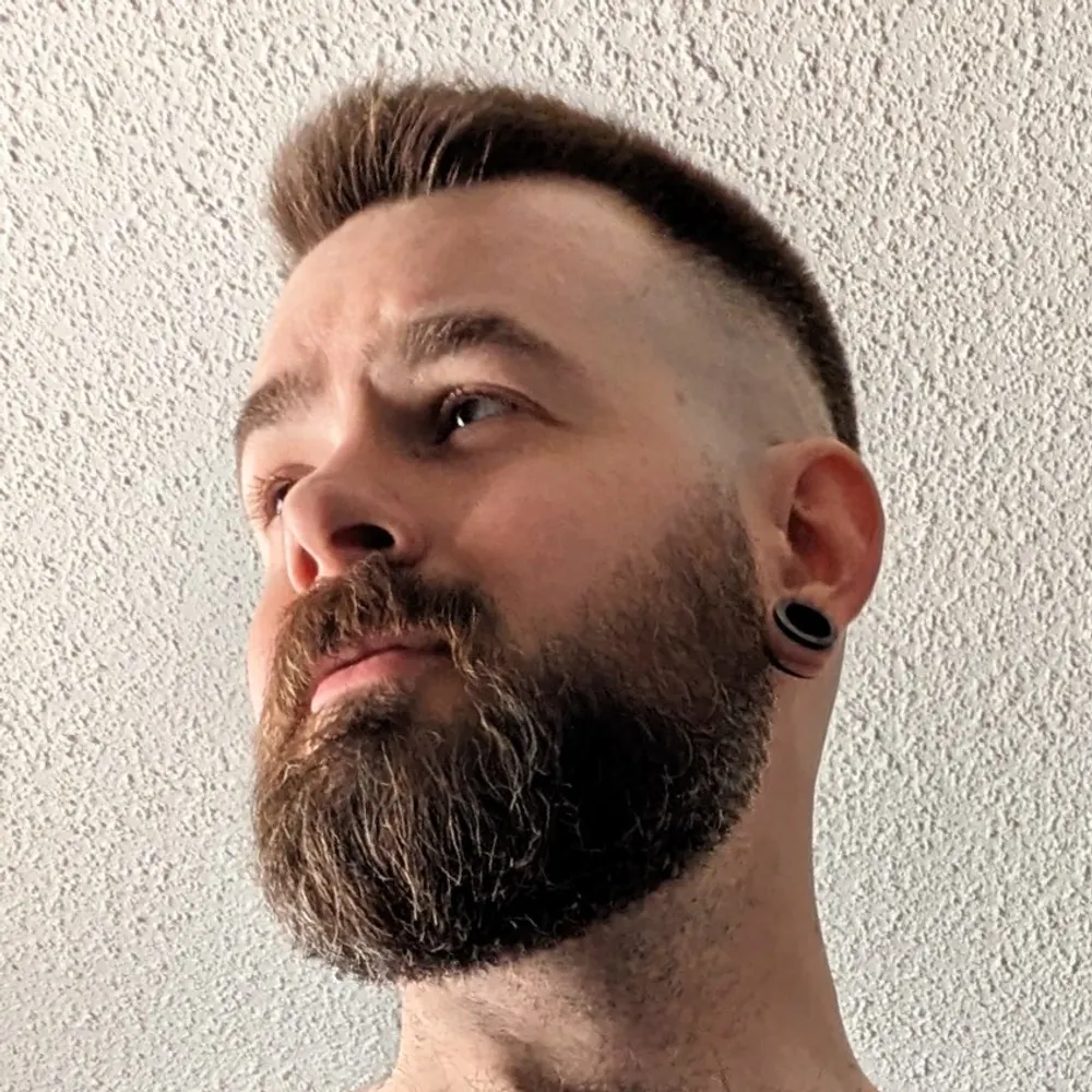 tallbeard89.bsky.social's profile picture