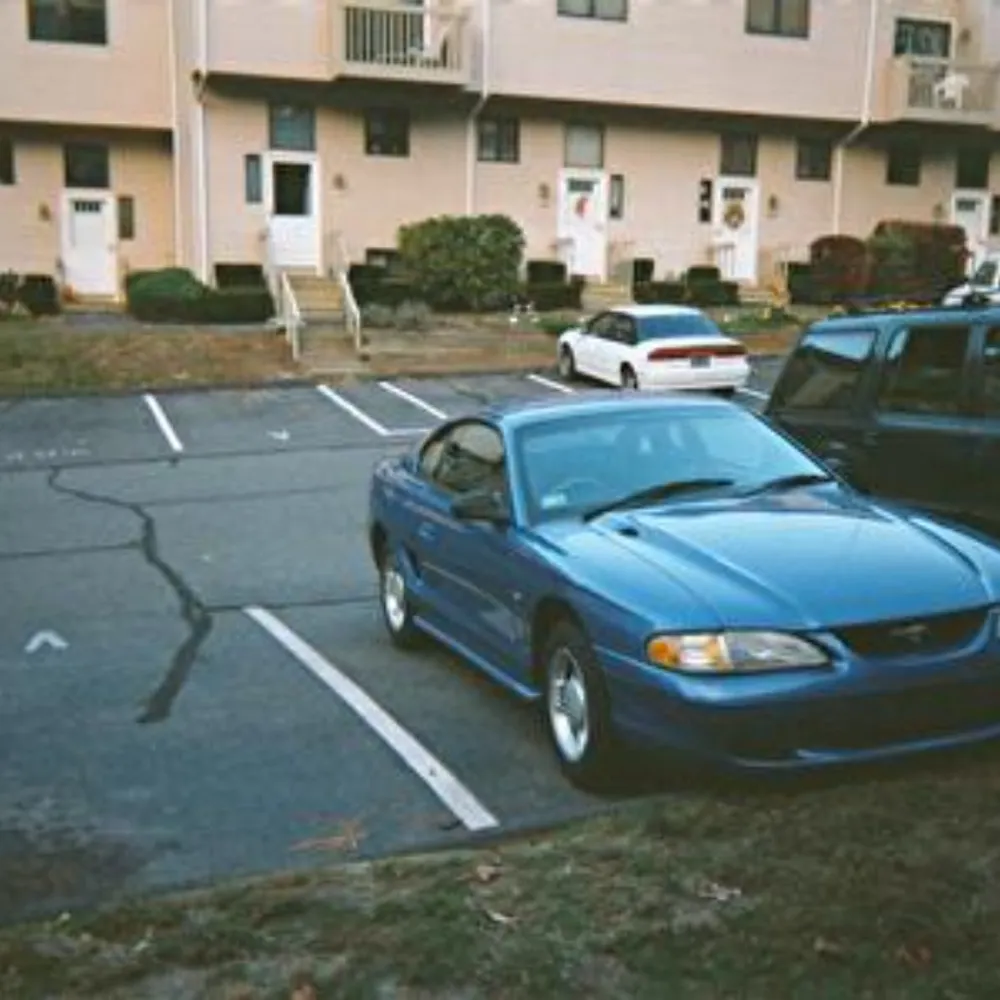 ctmustang66.bsky.social's profile picture