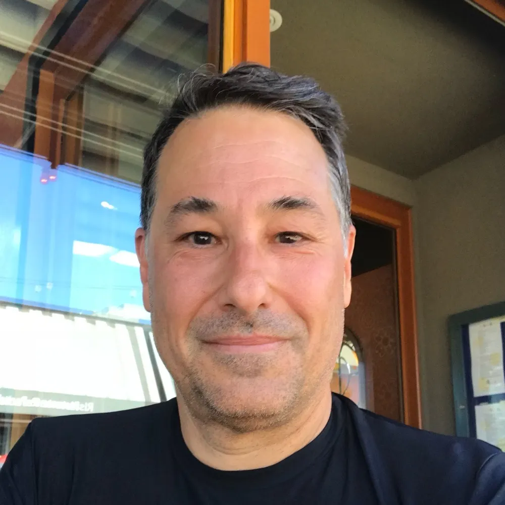 mpanzitta.bsky.social's profile picture