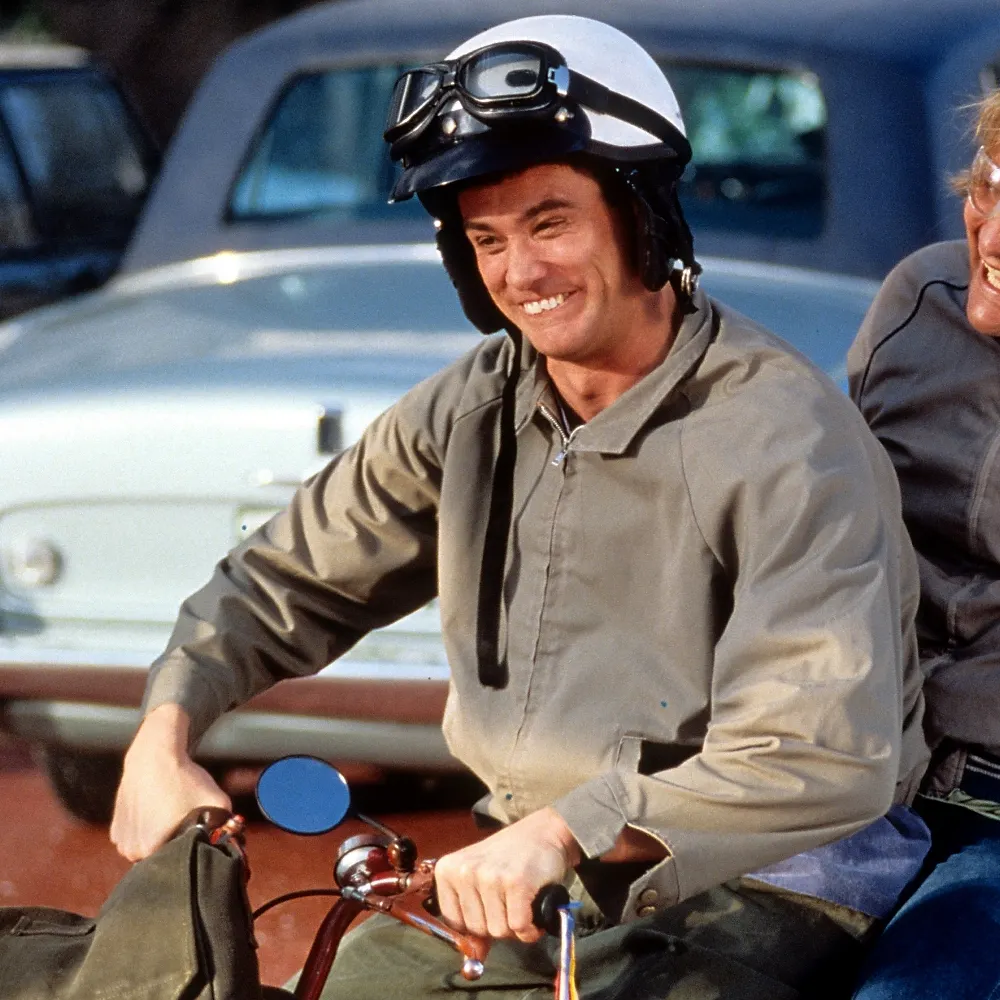 lloyd-xmas13.bsky.social's profile picture