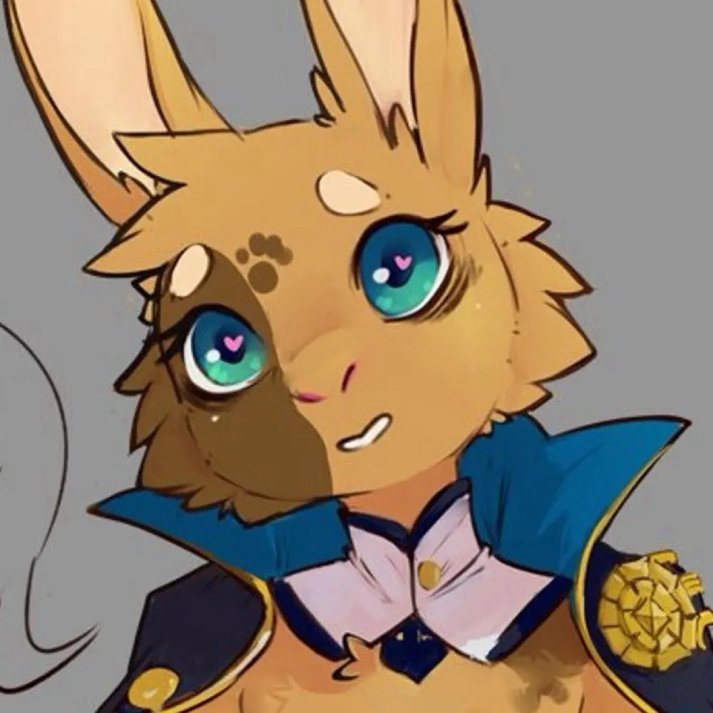 elliotte-draws.bsky.social's profile picture