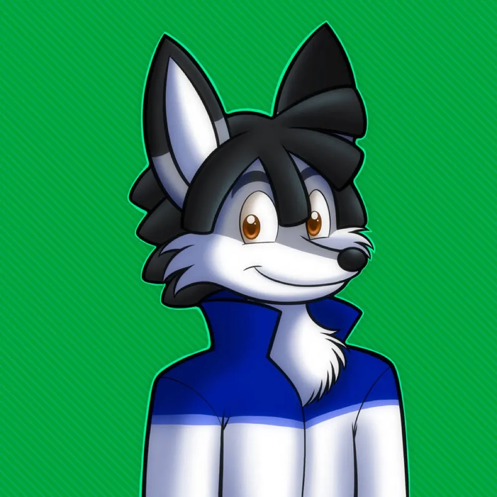 foxx278.bsky.social's profile picture
