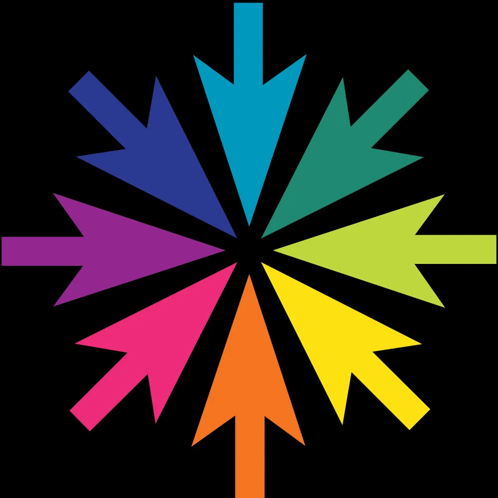 londonwebstandards.org's profile picture