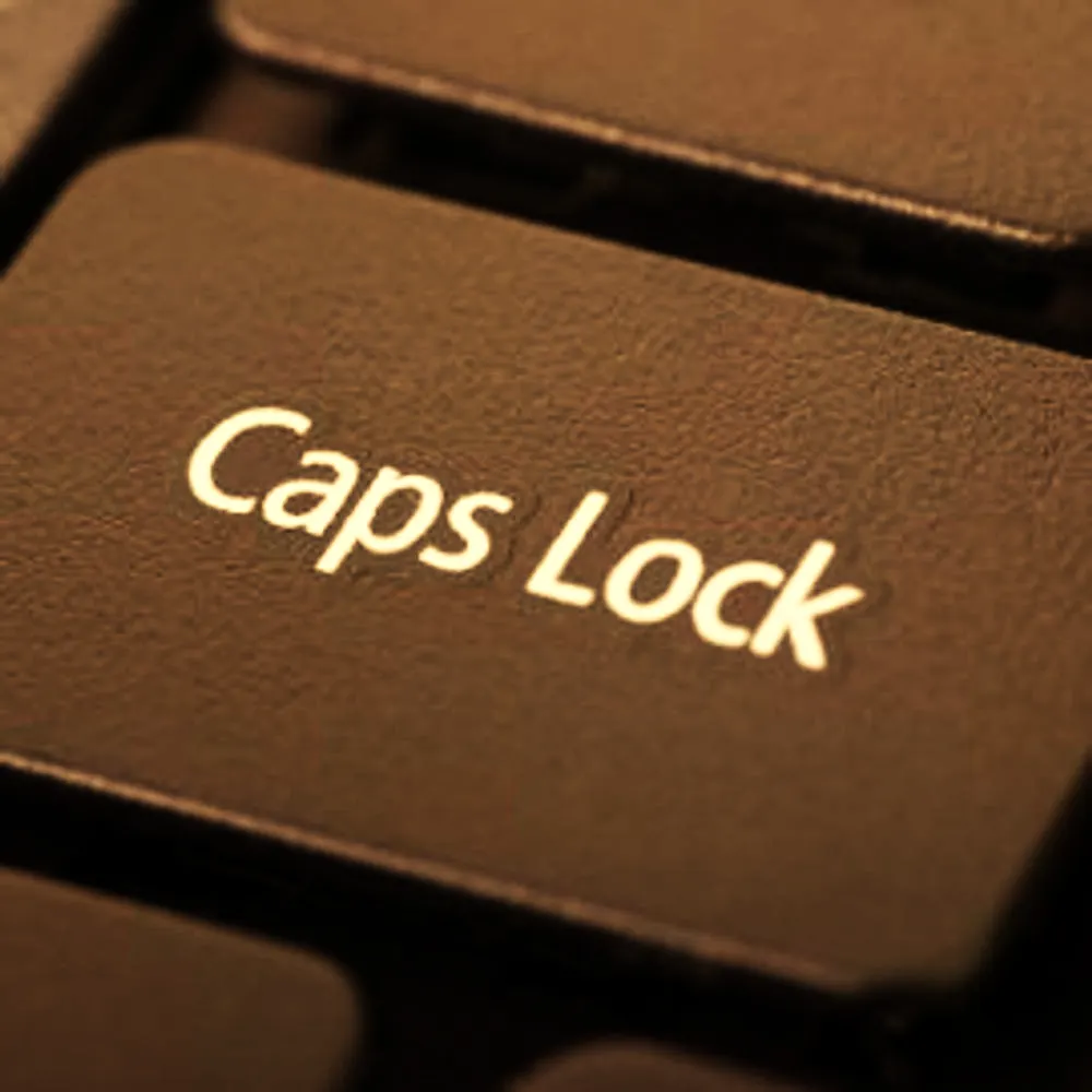 typingloudly.zip's profile picture