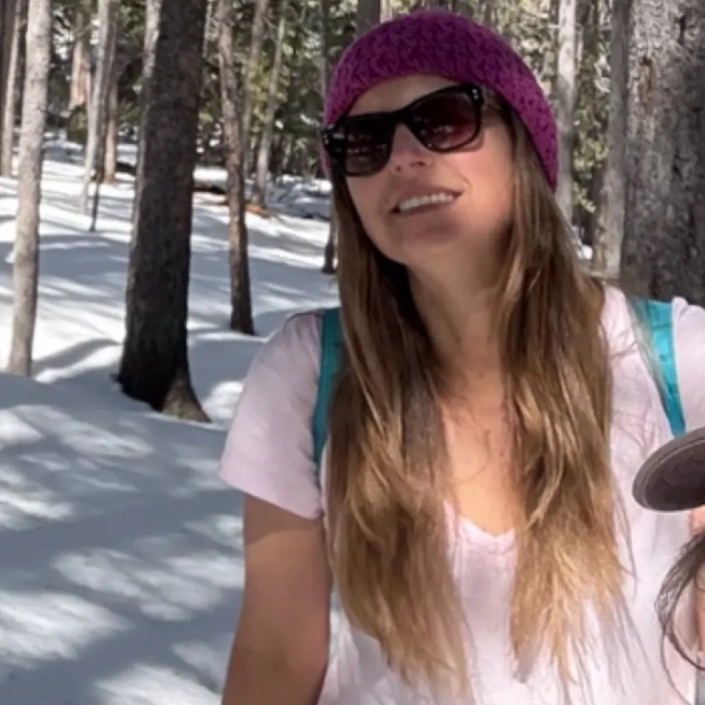 gabbydp.bsky.social's profile picture