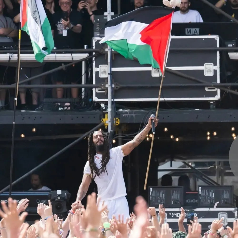 rufie.bsky.social's profile picture