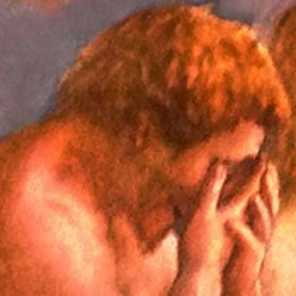 edwalker.bsky.social's profile picture