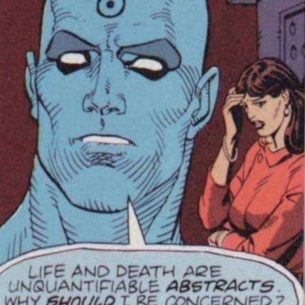 jamescurcio.com's profile picture