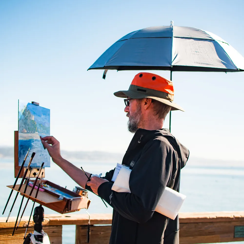 justinowensart.bsky.social's profile picture