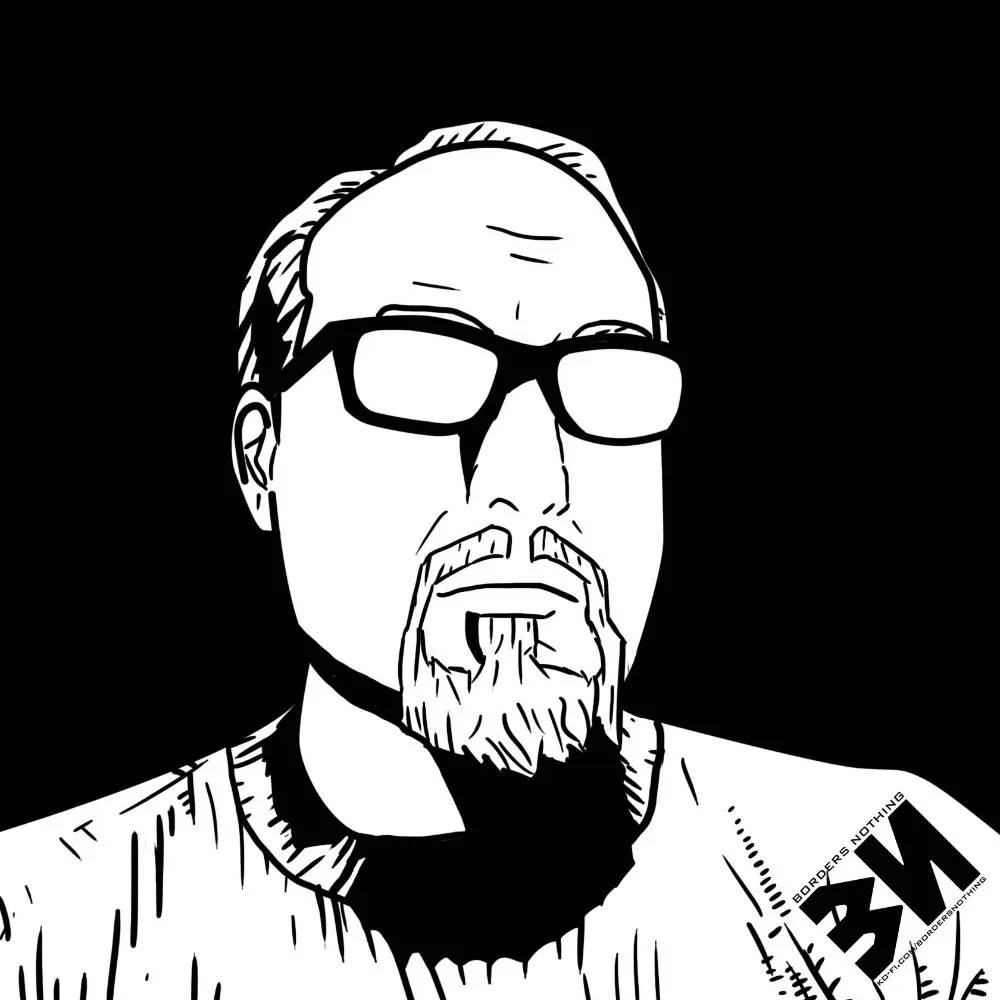 bordersnothing.bsky.social's profile picture