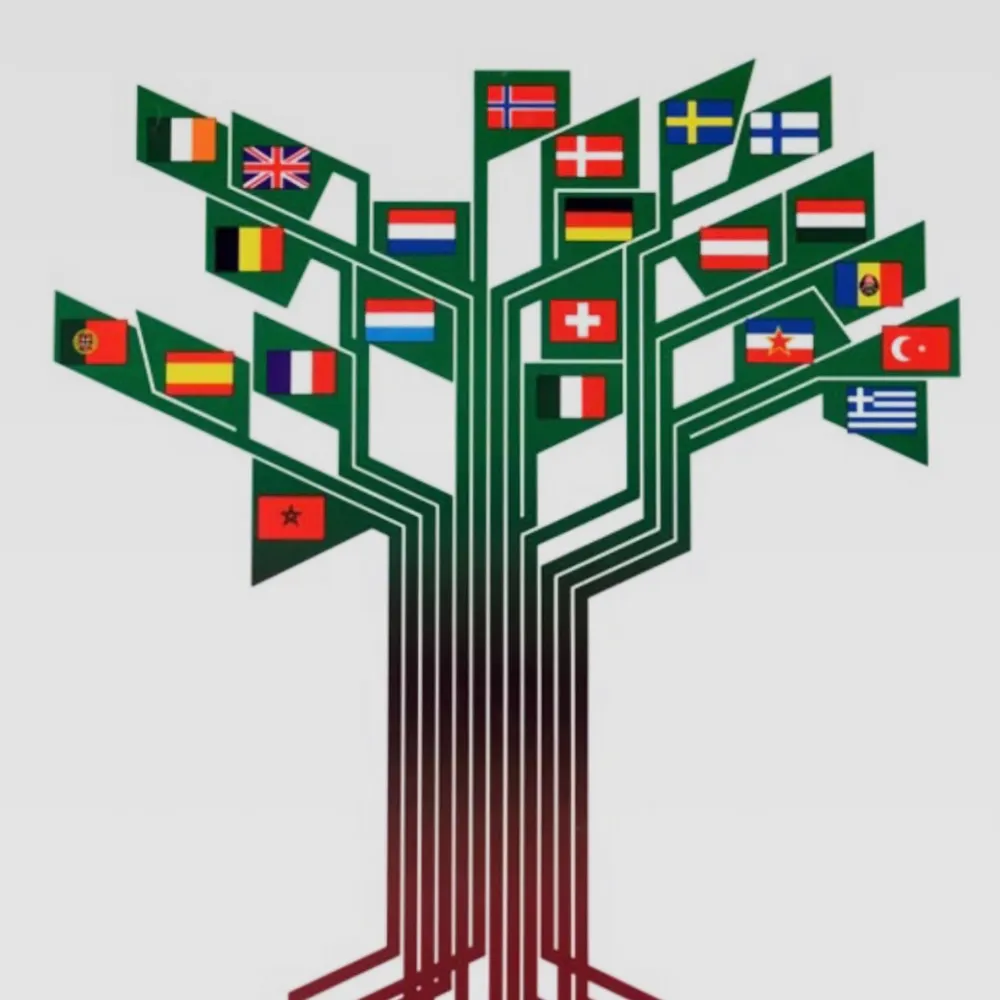 john63kelly.bsky.social's profile picture