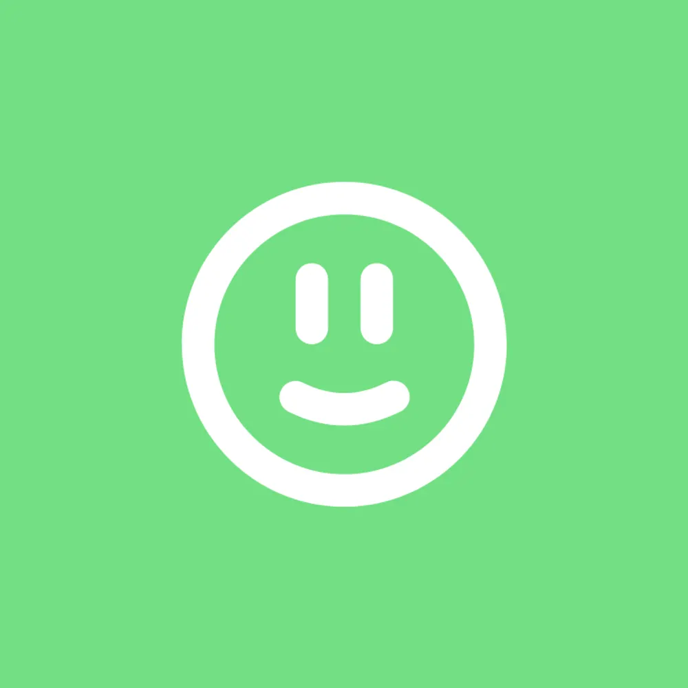 wnmurphy.bsky.social's profile picture