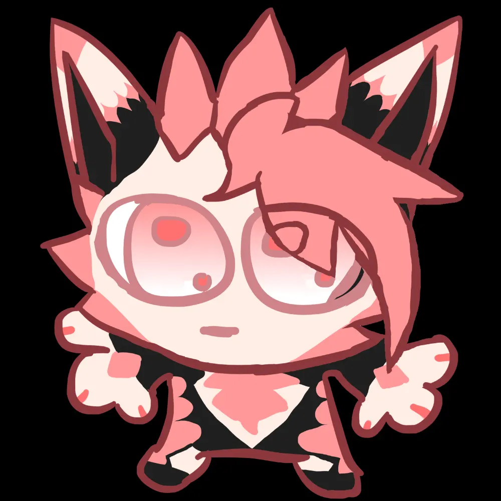 littleauxi.bsky.social's profile picture