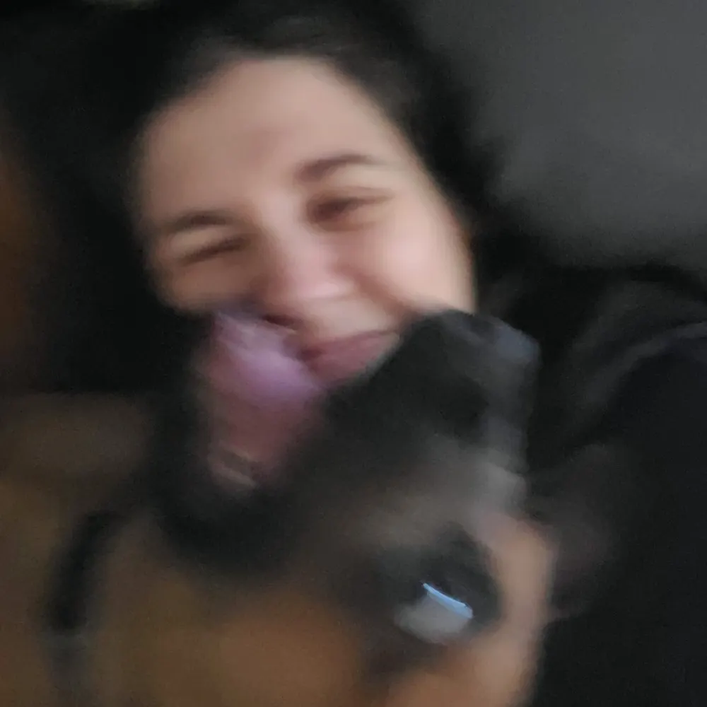 ugobananas.bsky.social's profile picture