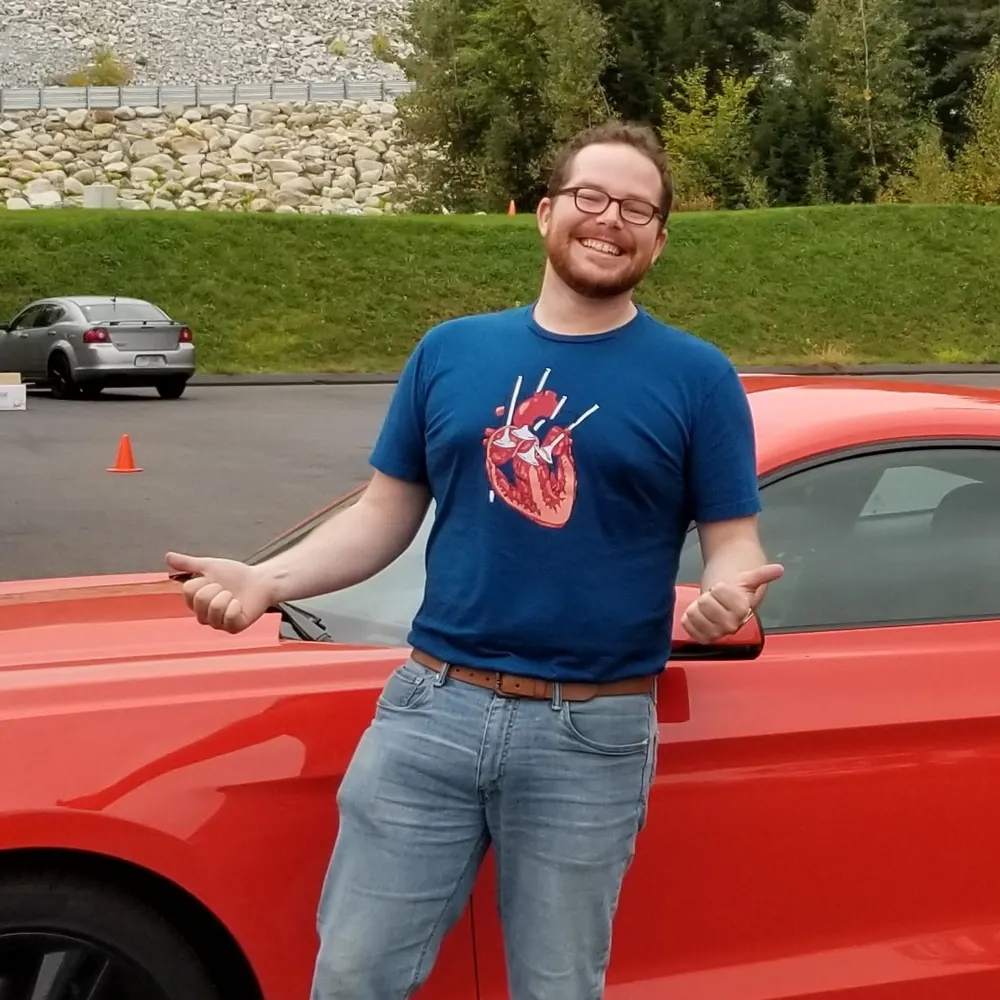 stuckxj.bsky.social's profile picture