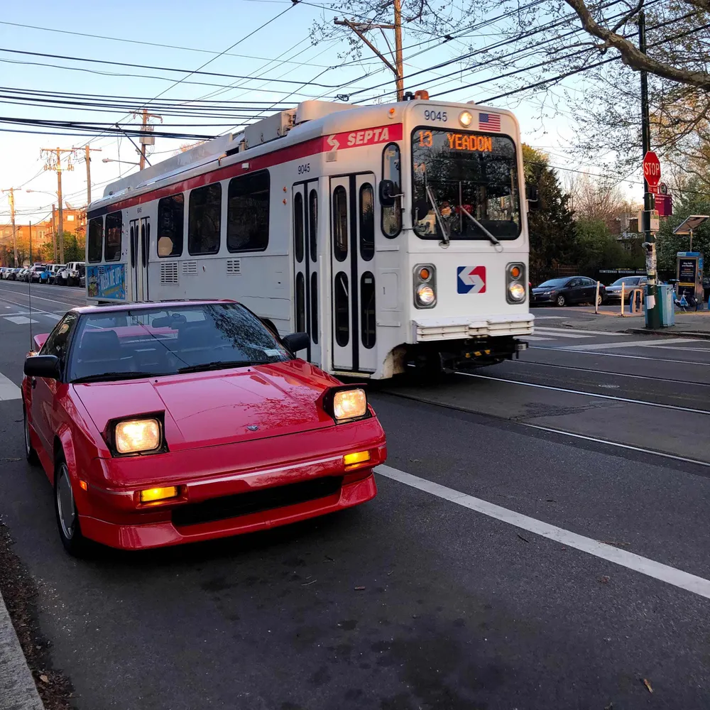 horselessage.bsky.social's profile picture