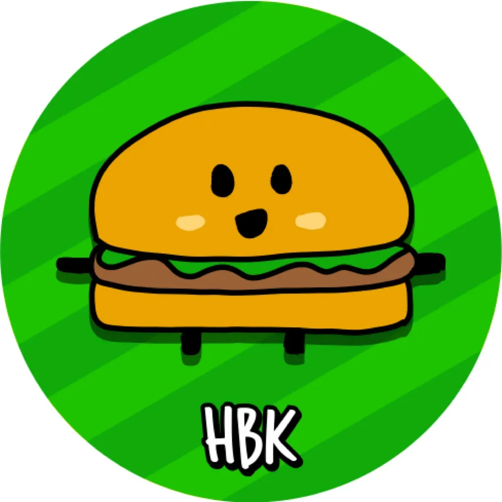 hburgerkun.bsky.social's profile picture