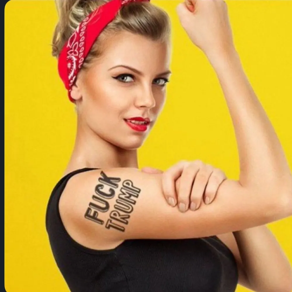 sassafrassva.bsky.social's profile picture